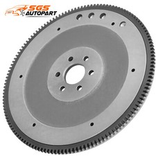 Schwungrad 90536140 für Opel