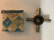 Mercedes orig Ersatzteil Ausgleichsstern Art Nr 355 353 0820 Omnibus Oldtimer