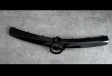 Astra H OPC Grill Spange 13142522 / 13142524