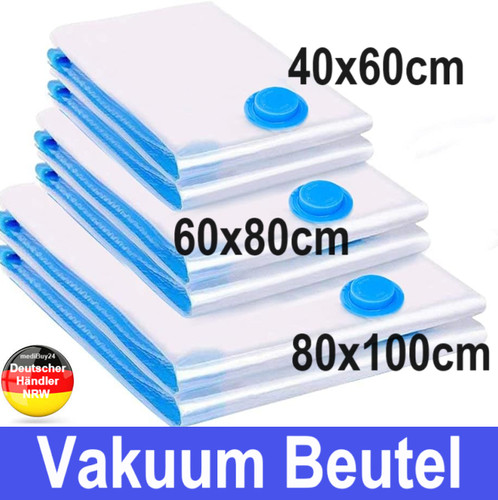 Vakuumbeutel für kleidung - vakuumbeutel,