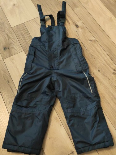 Schneehose skihose jungen - schneehose,, skihose,
