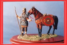 Soldiers SMA-2 - Römischer