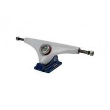 GULLWING " CHARGER " TOP LONGBOARD ACHSEN 10'' NEU