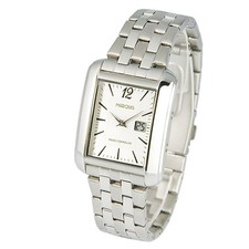 Elegante MARQUIS Damen