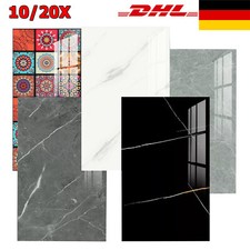 10/20 Wandaufkleber Küche