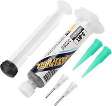 BEEYUIHF bleifreies Lötpaste