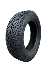 185/65R15 88 T 1Stck. Winterreifen Runderneuert  M+S TOP EU Produktion eco