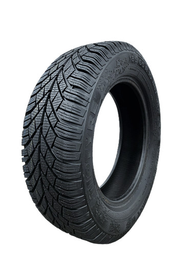 185 65r15 1stck - 185/65r15, t