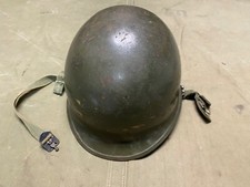 ORIGINAL KOREAN VIETNAM WAR US