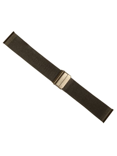 Skagen uhrband skw6180 - skagen, lb-skw6180