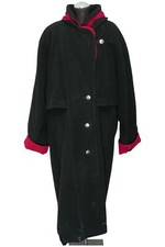 Julius Lang Damen Trachten