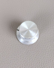 REVOX A700 INPUT SELECTOR KNOB