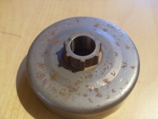 Original Kettenrad Dolmar PS 9000 9010 (024223041)