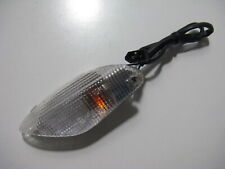 Aprilia RSV4 1000 Factory APRC, 11-12 Blinker-Einsatz vorne rechts Indicator