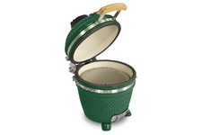 Kamado CL-16 ohne Standfuß