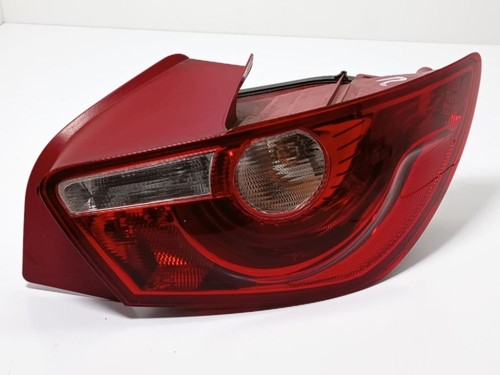 Seat ibiza sportcoupe - iv,