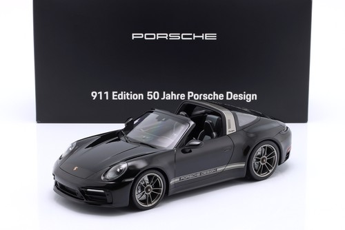 Porsche 911 targa gts - porsche,