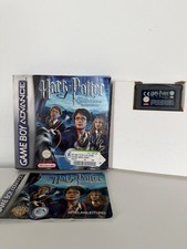 Harry Potter und der Gefangene