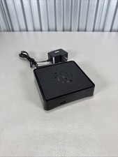 Kartina TV Receiver HD Media