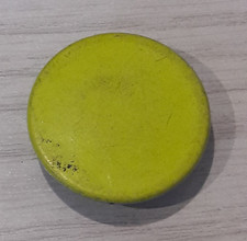 Porsche 964 993 996 986