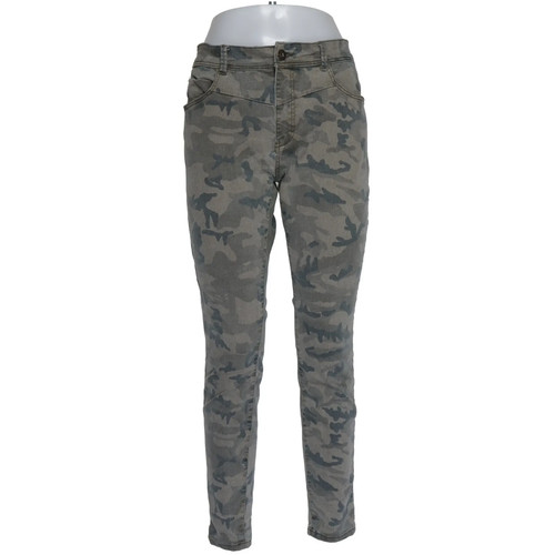 Amisu jeans größe 42 - jeans,, größe: