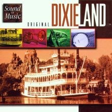 Original dixieland von - dixieland, the