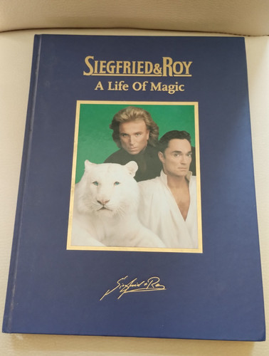 Buch deutsch siegfried - -,