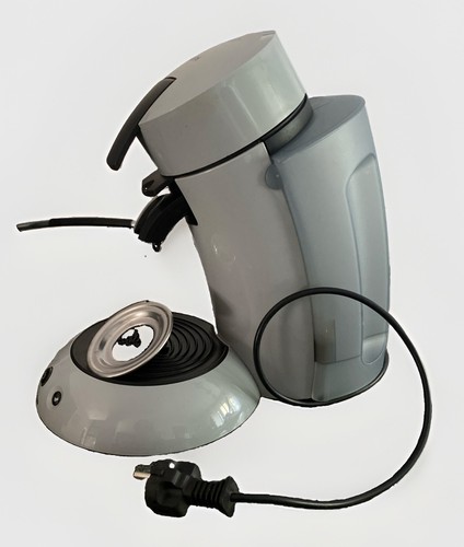 Philips senseo - philips,