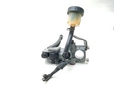 BREMBO BREMSPUMPE VORNE RCS19