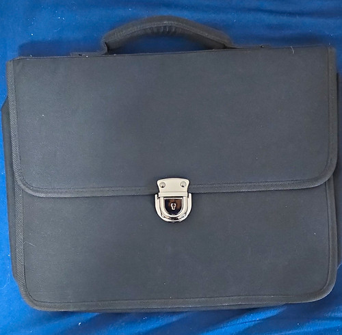 Schwarze
