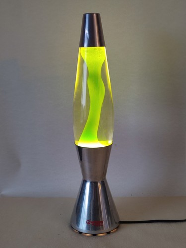 Vintage mathmos astro - vintage,