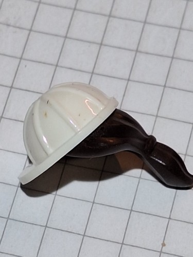 Lego helm kopfbedeckung - lego,