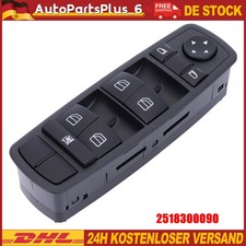 SCHALTER 2518300090 VORNE