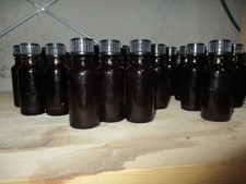 propolis tinktur 20ml   20%ig  direkt vom Imker  ohne SchnickSchnack