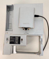 Siemens EQ5 Macchiato Plus