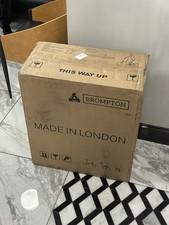 Brompton palace limited - brompton,