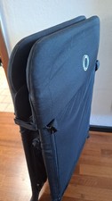 Bugaboo Reisebett inkl. Matratze, Bettlaken & Neugeboreneneinsatz.Top Zustand