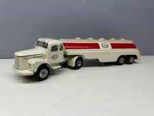 Vintage Tekno Denmark 481