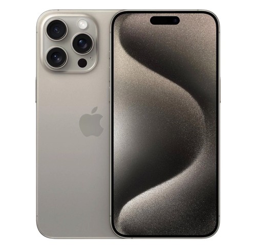 Apple iphone pro wie neu - apple,