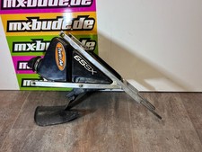 KTM SX 65 Rahmen Heckrahmen