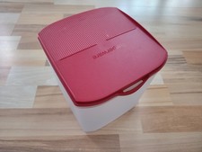 Tupperware Eidgenossen Plus