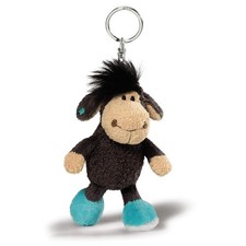 Nici, "Jolly Leroy", Schaf