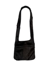 Prada Sports Linea Rossa FW99