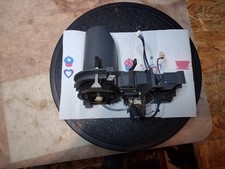 Saeco Aulika Mahlverk