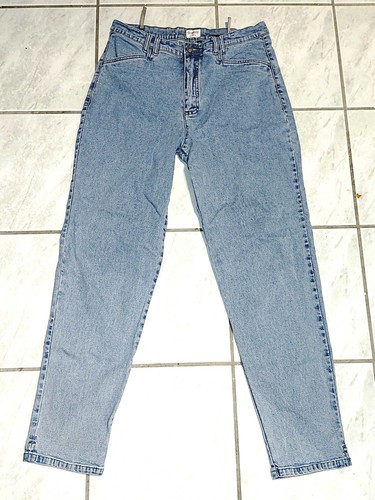 Top zustand dunkelblaue - top,