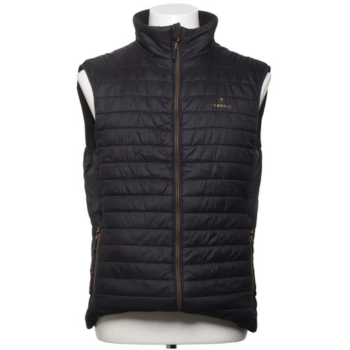 Therm outdoor weste - outdoor,