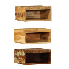 TV-Wandschränke Fernsehtisch