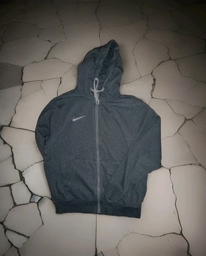 Nike hoodie jacke kapuzenjacke - nike,