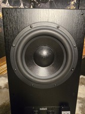 ⭐⭐26HZ⭐⭐ Nubert Nuline