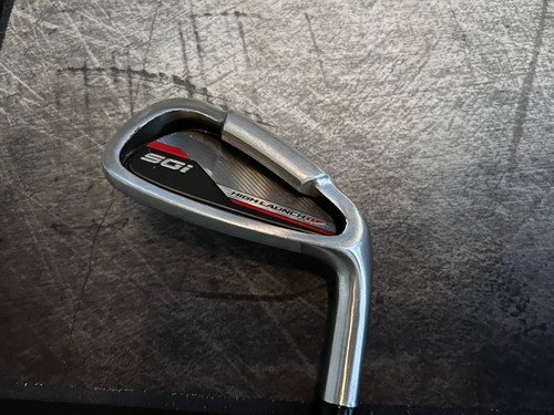 Wilson prostaff sgi - prostaff, 8,